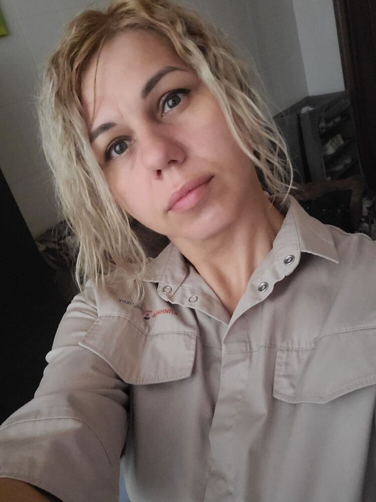 ���� 55312080 ������� �����, 29 ���, ���� ���������� � ���������