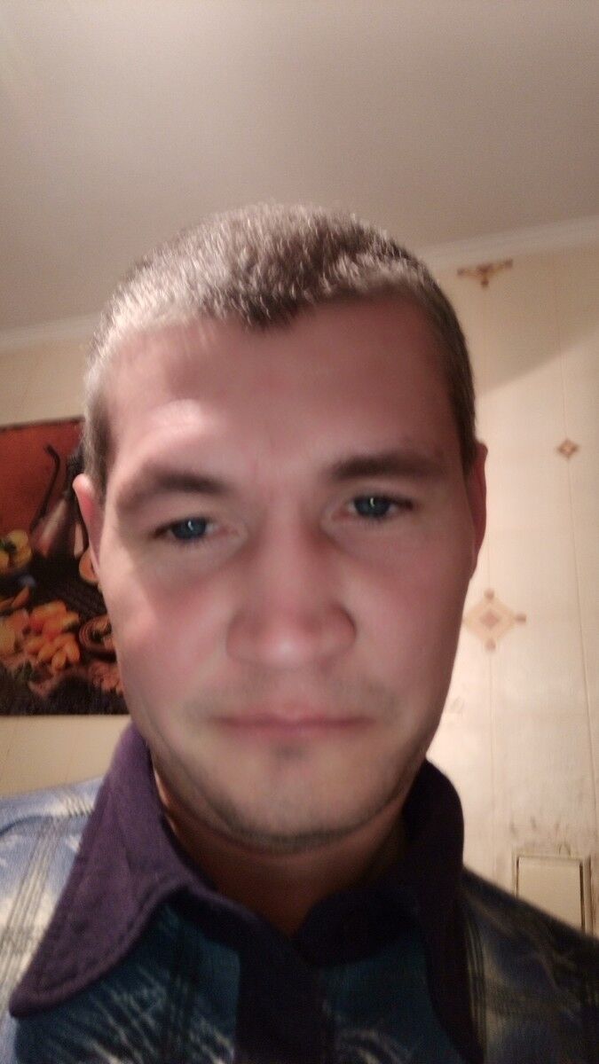 ���� 10883600 ������� ����, 46 ���, ���� ���������� � ��������