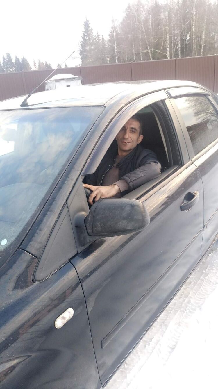 ���� 27813980 ������� �����, 52 ����, ���� ���������� � ������