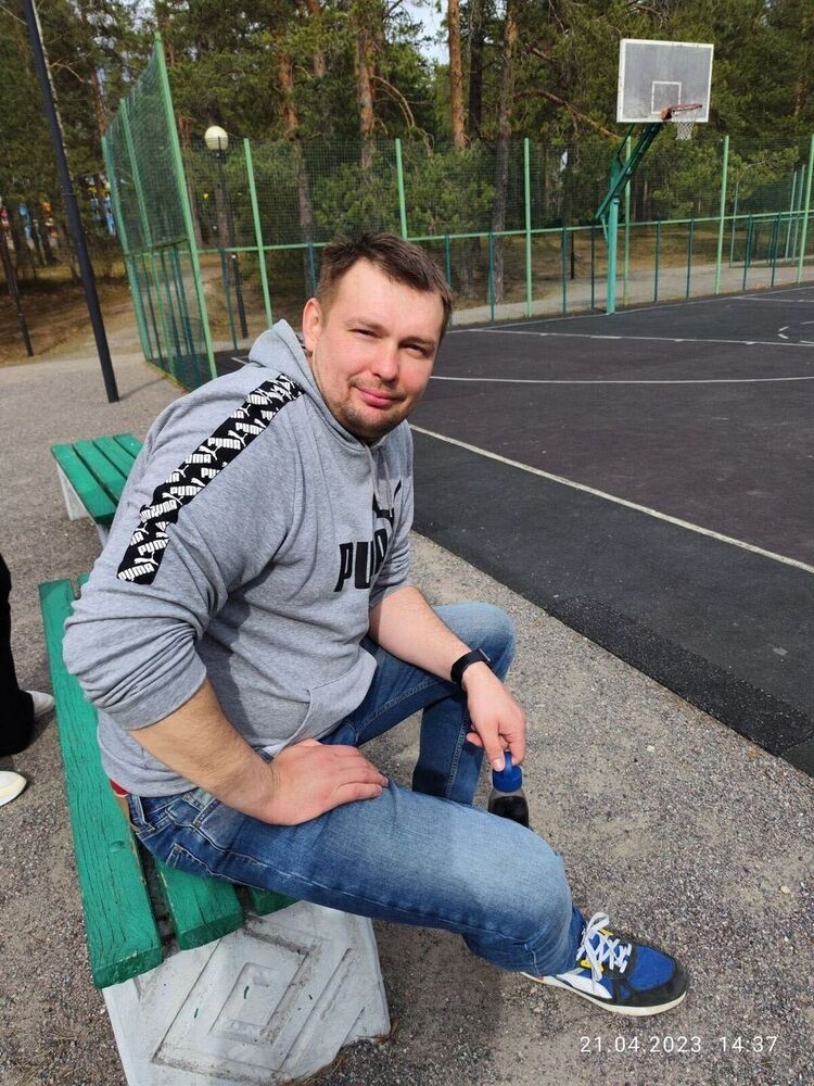 ���� 35868920 ������� ������, 36 ���, ���� ���������� � �����-����������