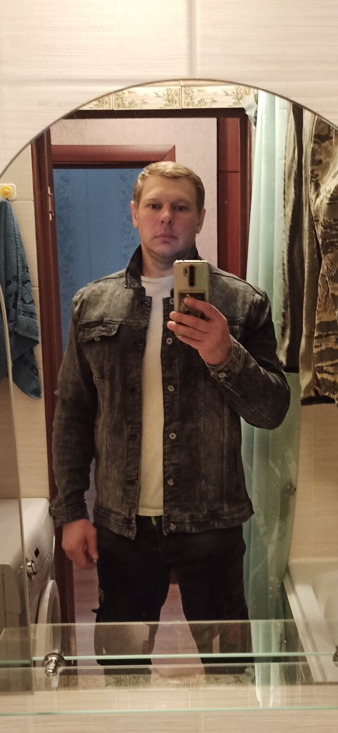 ���������� ������, ���� ������� ���������, 39 ���, ������������ ��� ������, ����� � ���������, c�������� ���������