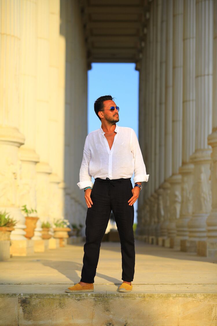  Boyalik,   Erhan, 35 ,   ,   