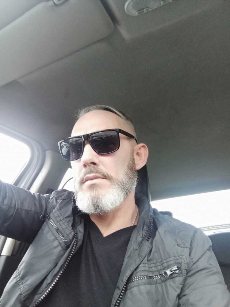  --,   , 45 ,   ,   