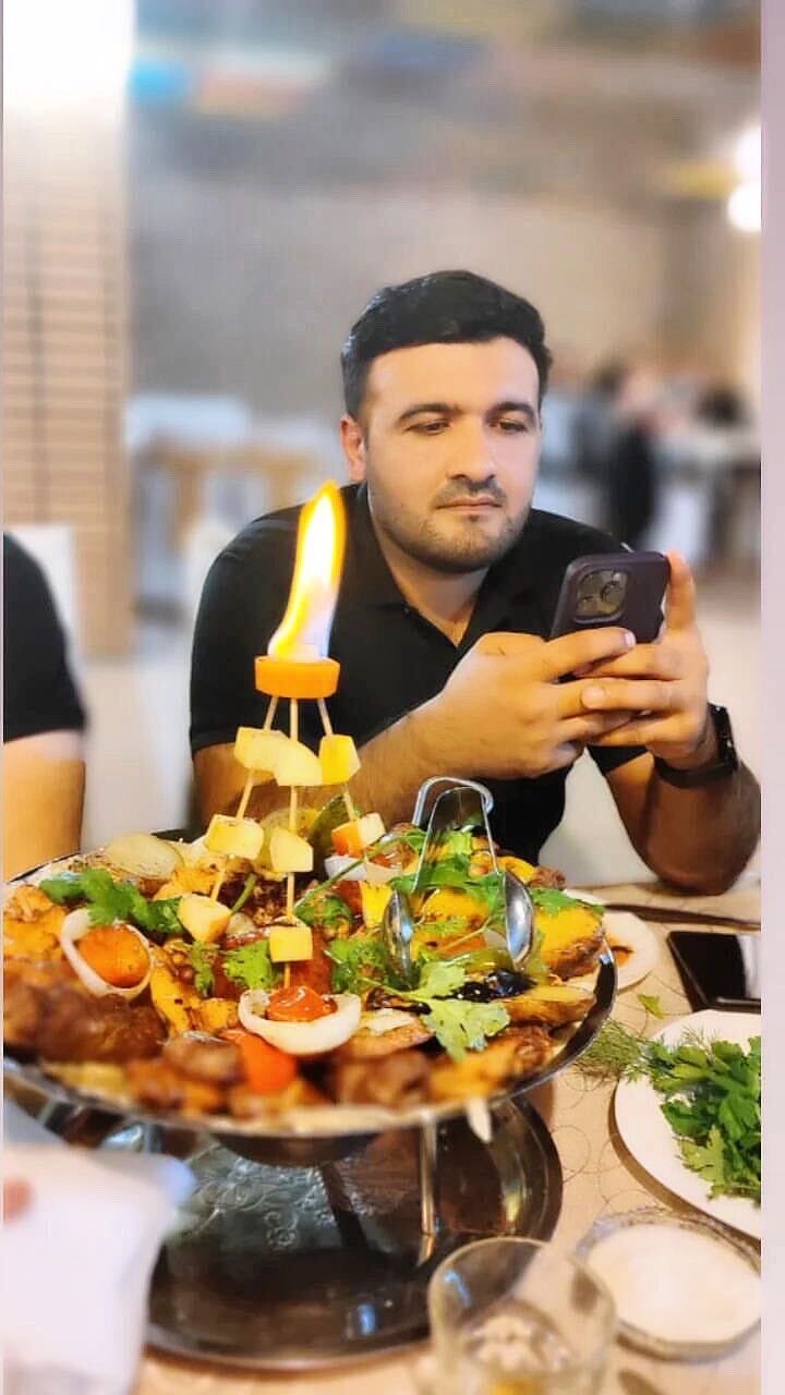  ,   , 33 ,   ,   