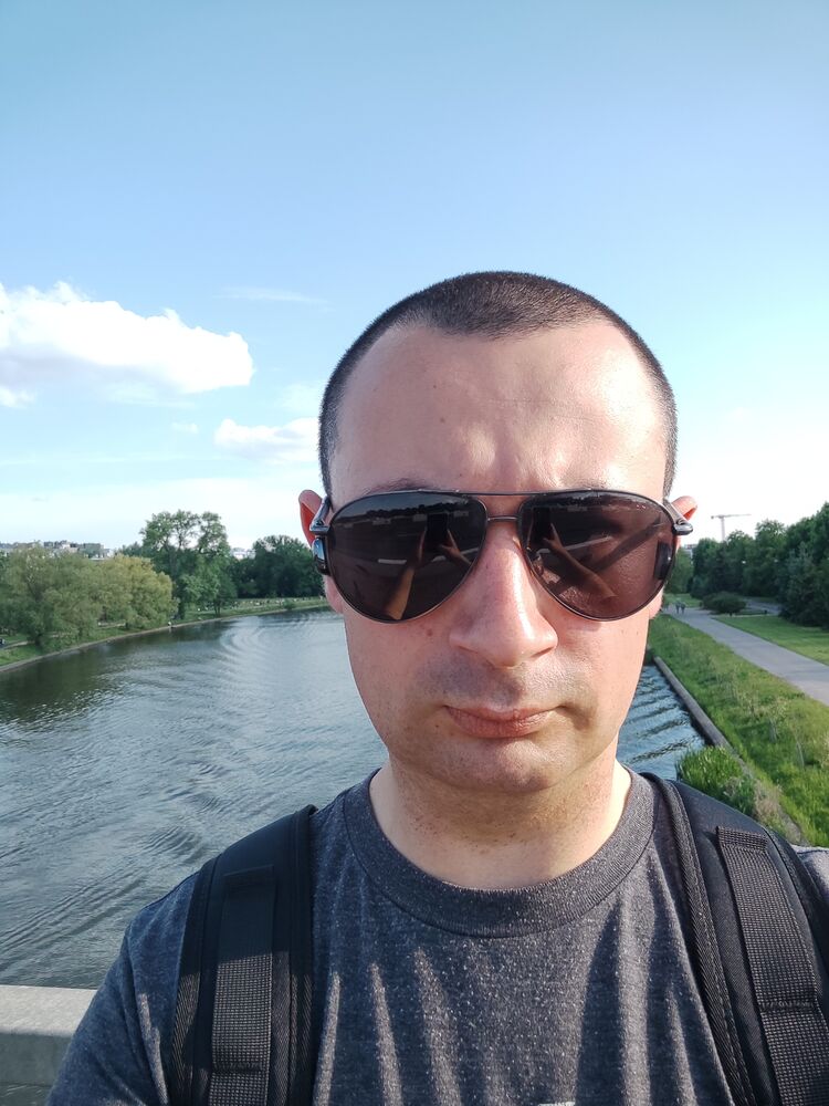 ���� 44861320 ������� �����, 33 ����, ���� ���������� � ������