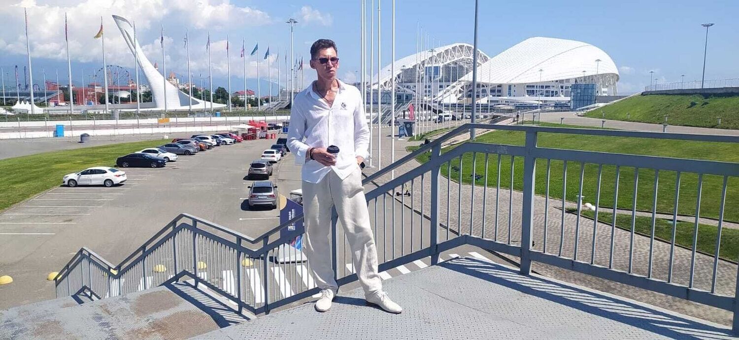  38684450  , 46 ,    --