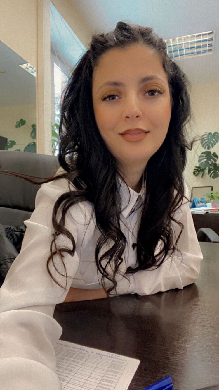 ���������� ������, ���� ������� ����, 36 ���, ������������ ��� ����� � ���������, c�������� ���������