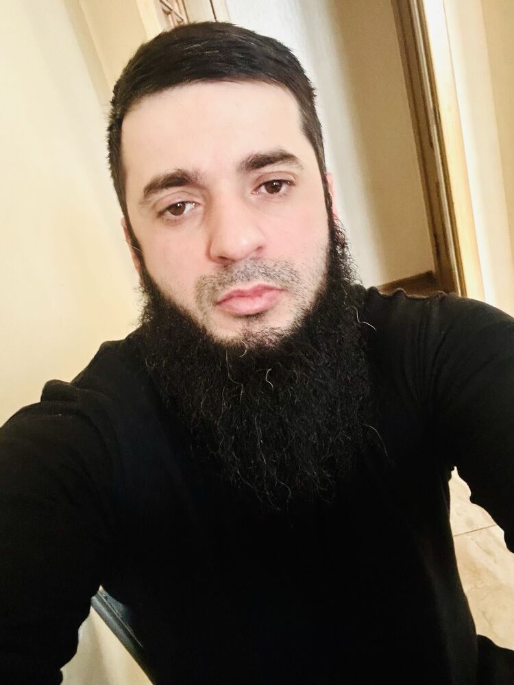 ���� 56330750 ������� �����, 31 ���, ���� ���������� � ������