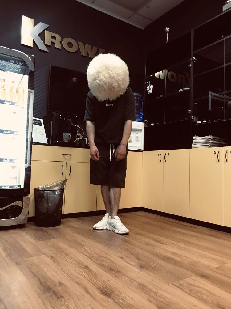 ���������� ������, ���� ������� �����, 41 ���, ������������ ��� ������, ����� � ���������, c�������� ���������