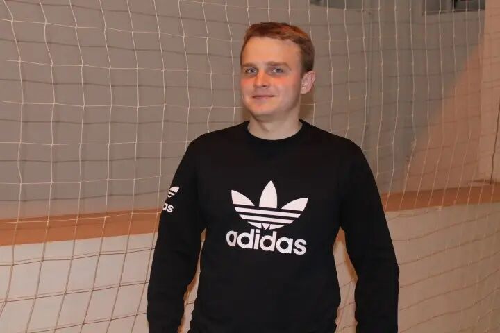  ,   , 37 ,   ,   
