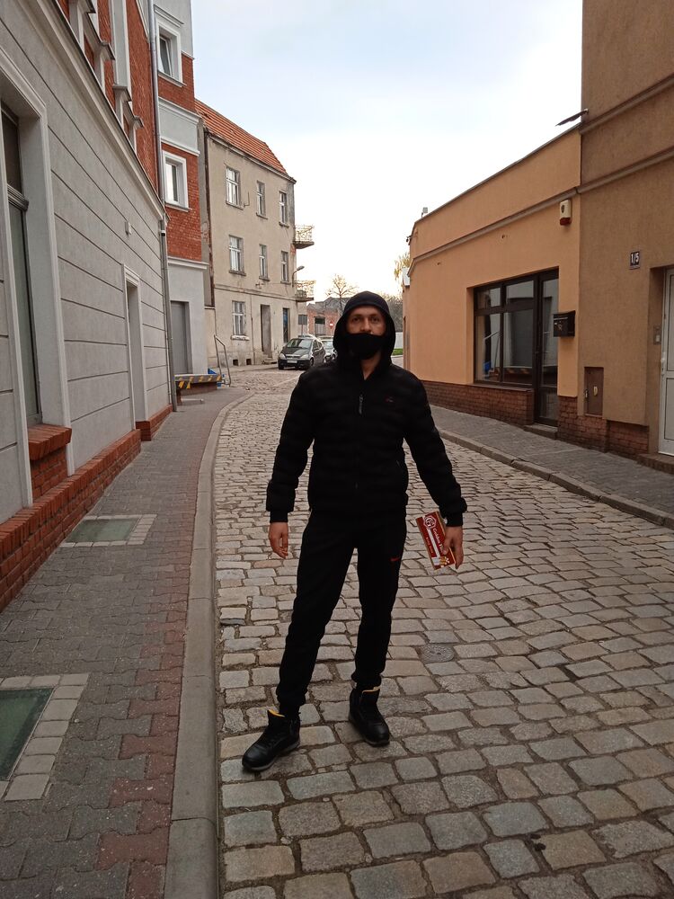 ���� 22837700 ������� ����, 39 ���, ���� ���������� � ���������