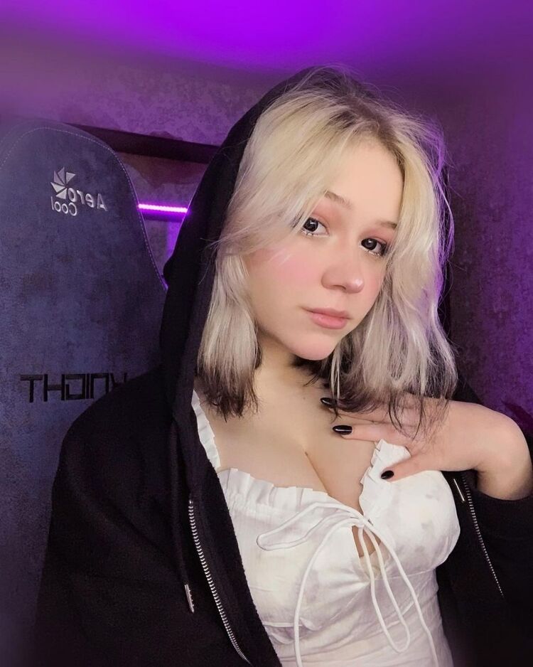 ���������� ������, ���� ������� ����, 22 ����, ������������ ��� ������, ����� � ���������, c�������� ���������, ���������