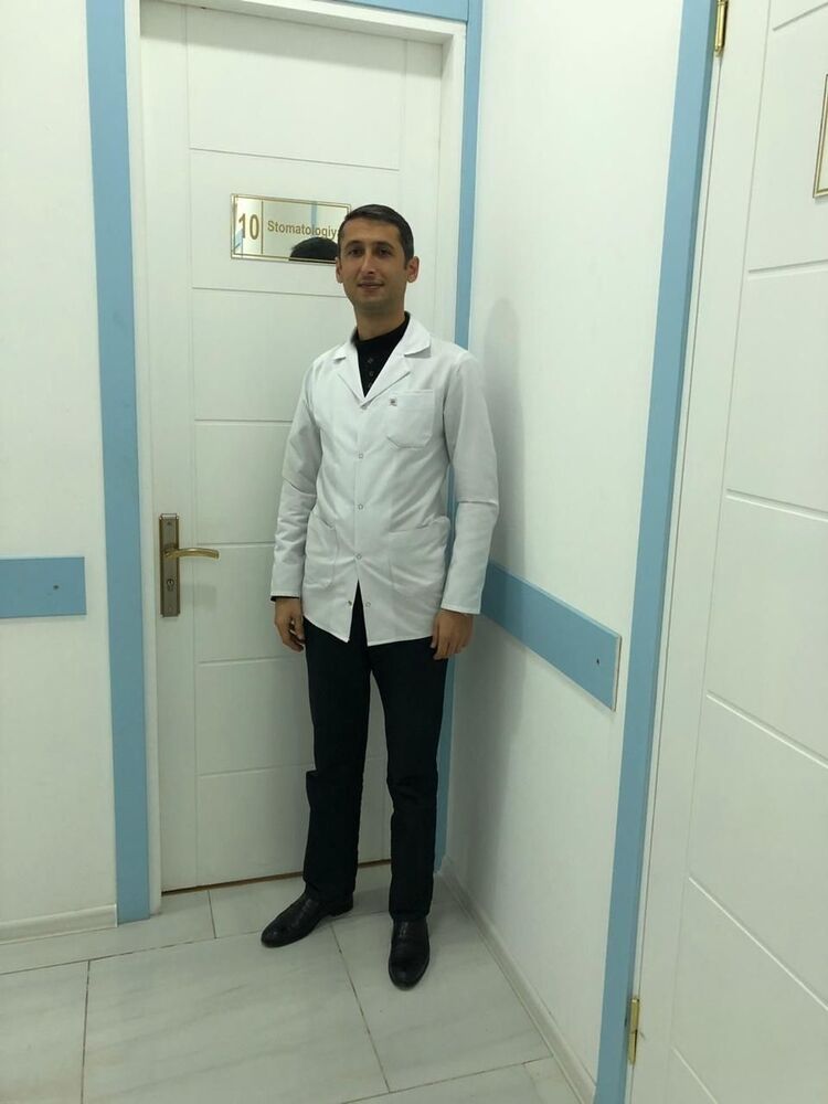  ,   Ramal, 42 ,   ,   , c 