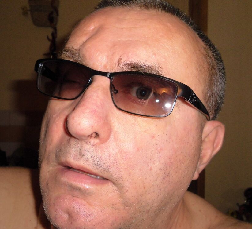  8030340  , 61 ,    