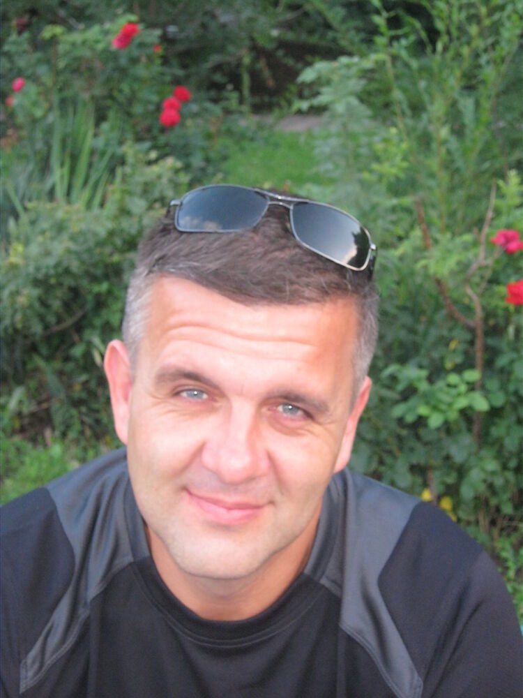 ���������� ���������, ���� ������� ����, 51 ���, ������������ ��� ������, ����� � ���������