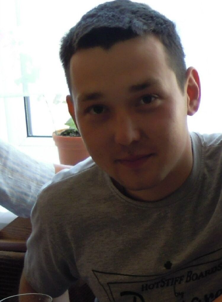 ���� 23134180 ������� �����, 33 ����, ���� ���������� � �������