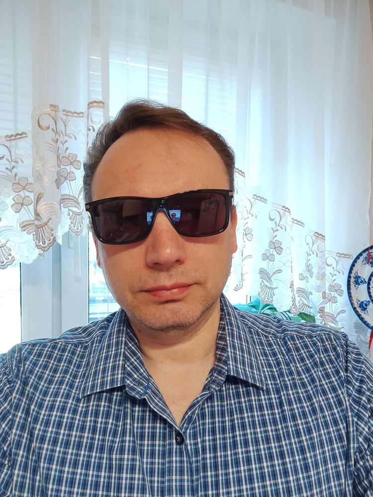  ,   , 50 ,   