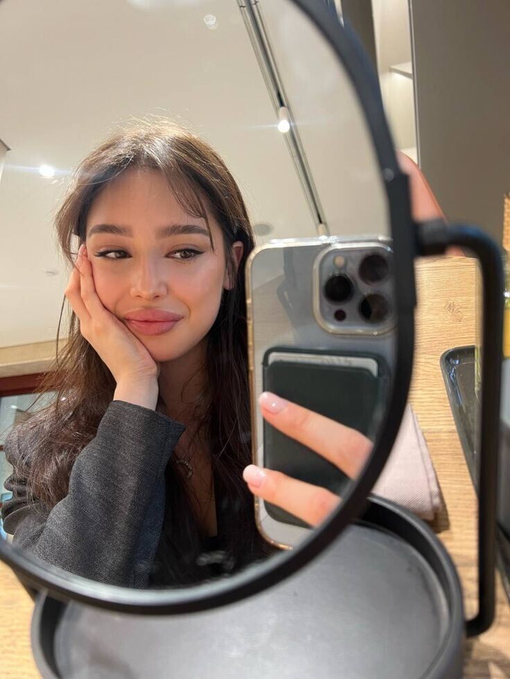 ���� 40292000 ������� ������, 25 ���, ���� ���������� � �����-����������