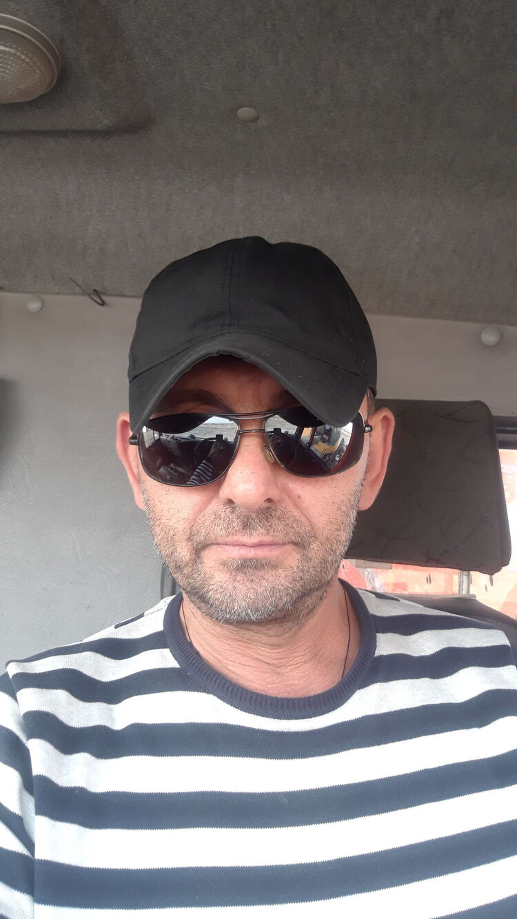  ,   , 44 ,   c 