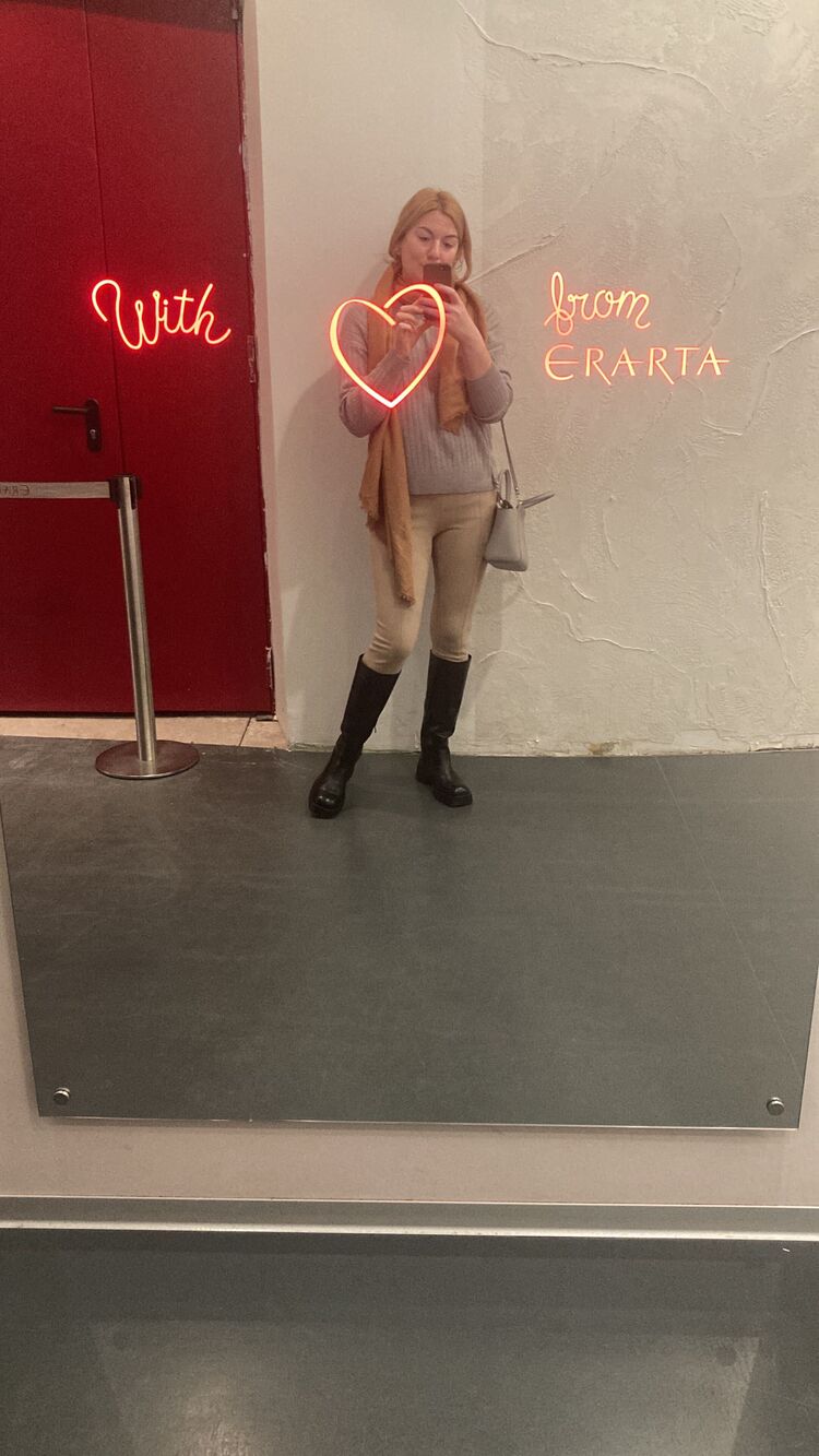 ���������� �����-���������, ���� ������� ����, 42 ����, ������������ ��� ������, ����� � ���������, c�������� ���������, ���������