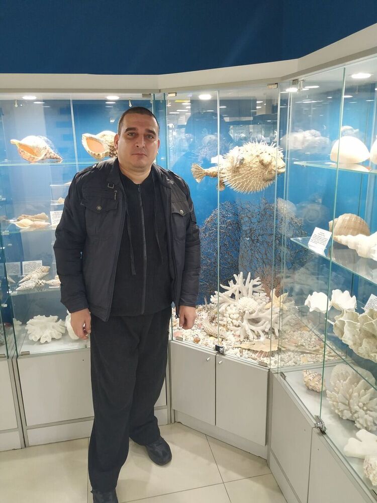 ���������� ���������, ���� ������� �������, 41 ���, ������������ ��� ������, ����� � ���������, c�������� ���������, ���������