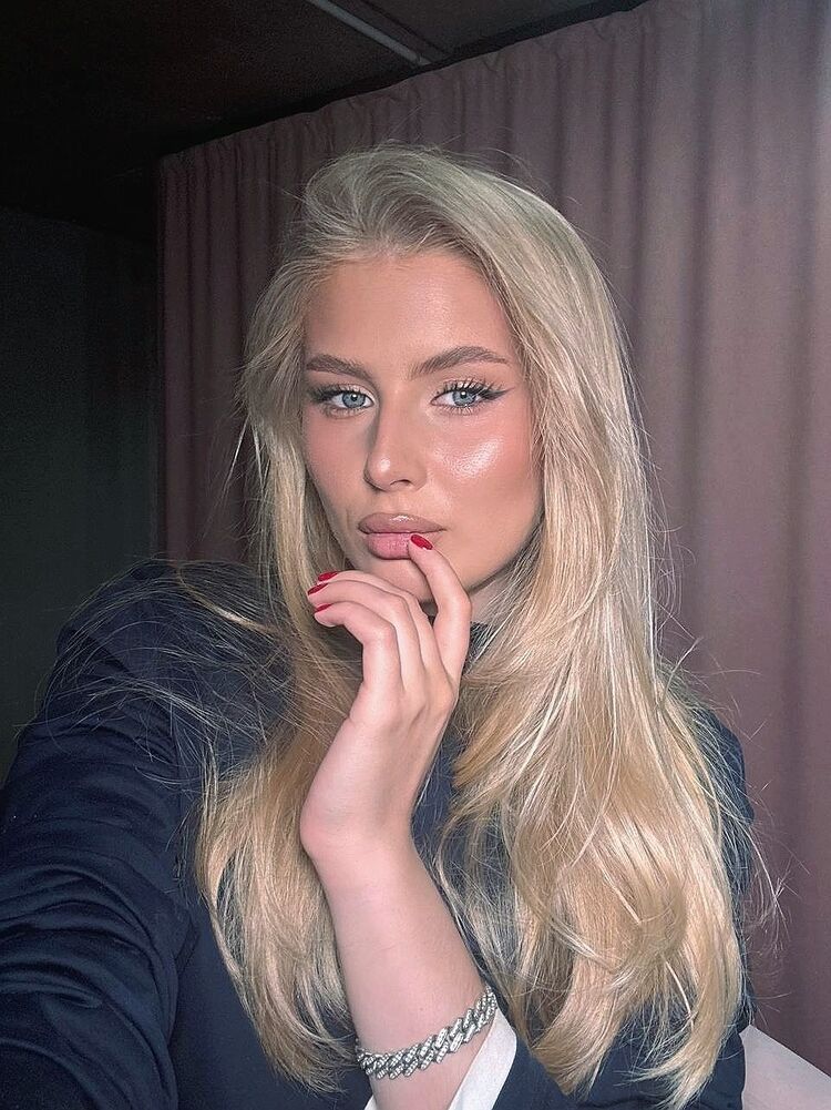 ���� 55857420 ������� ���������, 30 ���, ���� ���������� � ��������