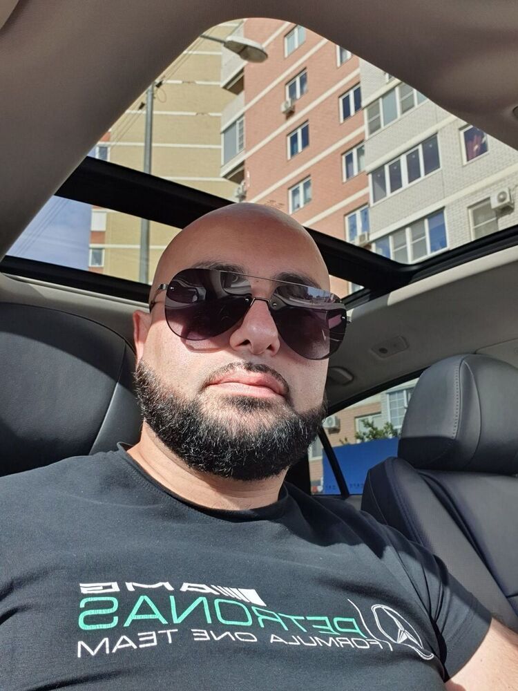  53395140  , 36 ,    