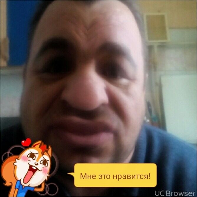  11606740  , 44 ,    