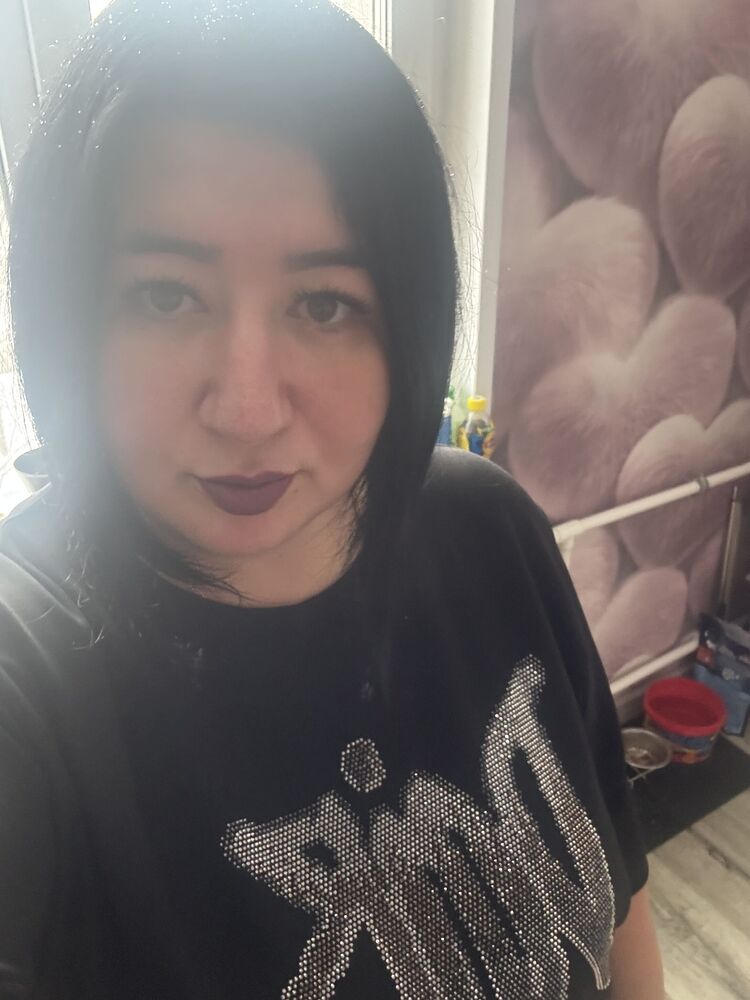 ���� 55860540 ������� �������, 35 ���, ���� ���������� � �������