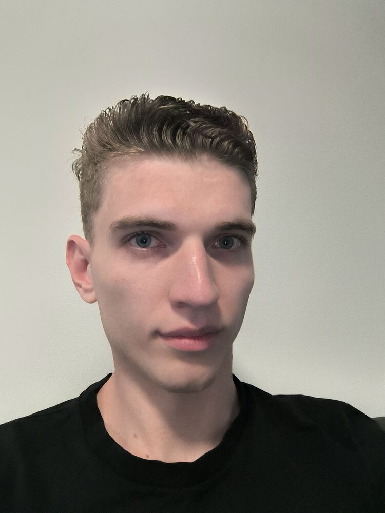 ���� 40948180 ����� �������, 23 ����, ���� ���������� � �����-����������