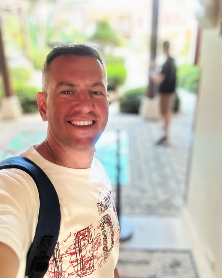 ���� 53501560 ������� ������, 41 ���, ���� ���������� � ���������