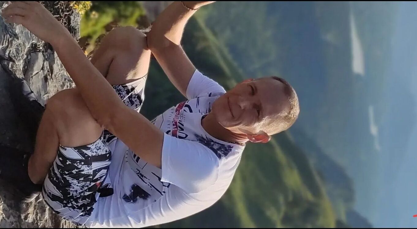 ���������� ����, ���� ������� �������, 45 ���, ������������ ��� ������, ����� � ���������