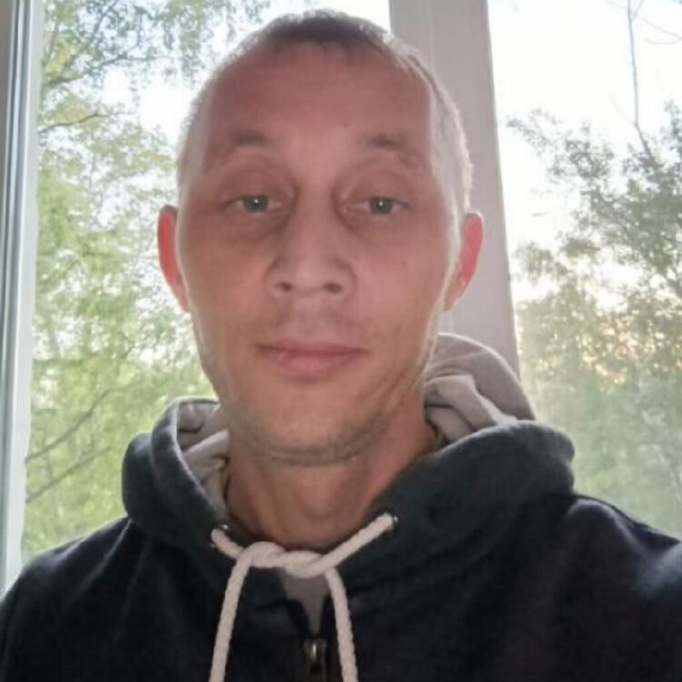 ���� 55721520 ������� ����, 42 ����, ���� ���������� � ����������