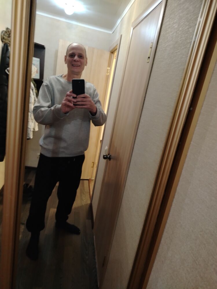 51082570  , 46 ,    -