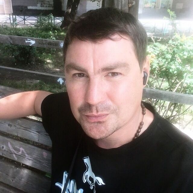  --,   , 35 ,   ,   