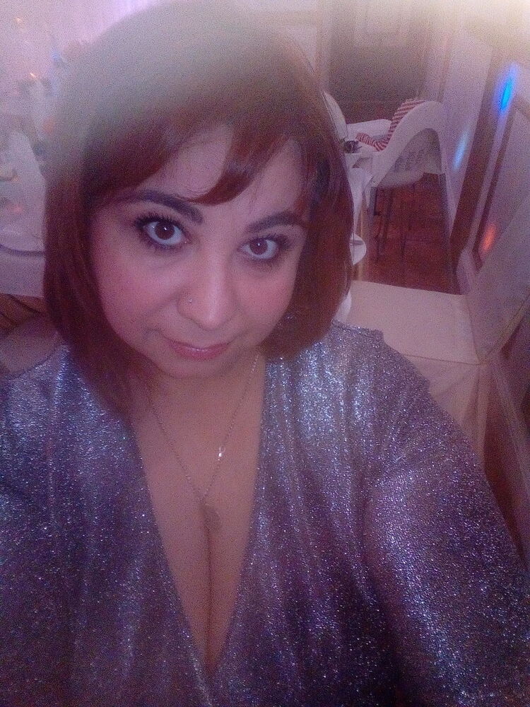  -,   , 46 ,     , c 