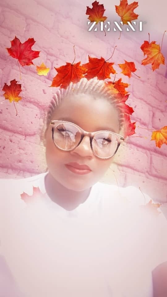  51664810  , 45 ,    -