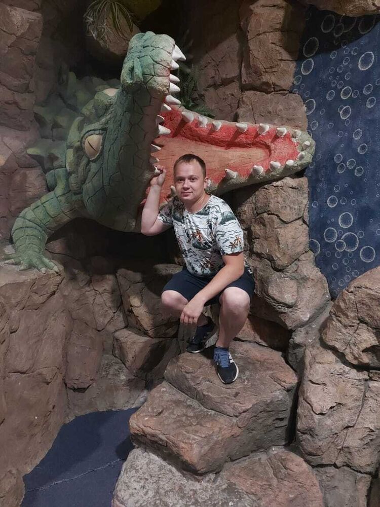 ���������� ������, ���� ������� ����, 28 ���, ������������ ��� ������, ����� � ���������