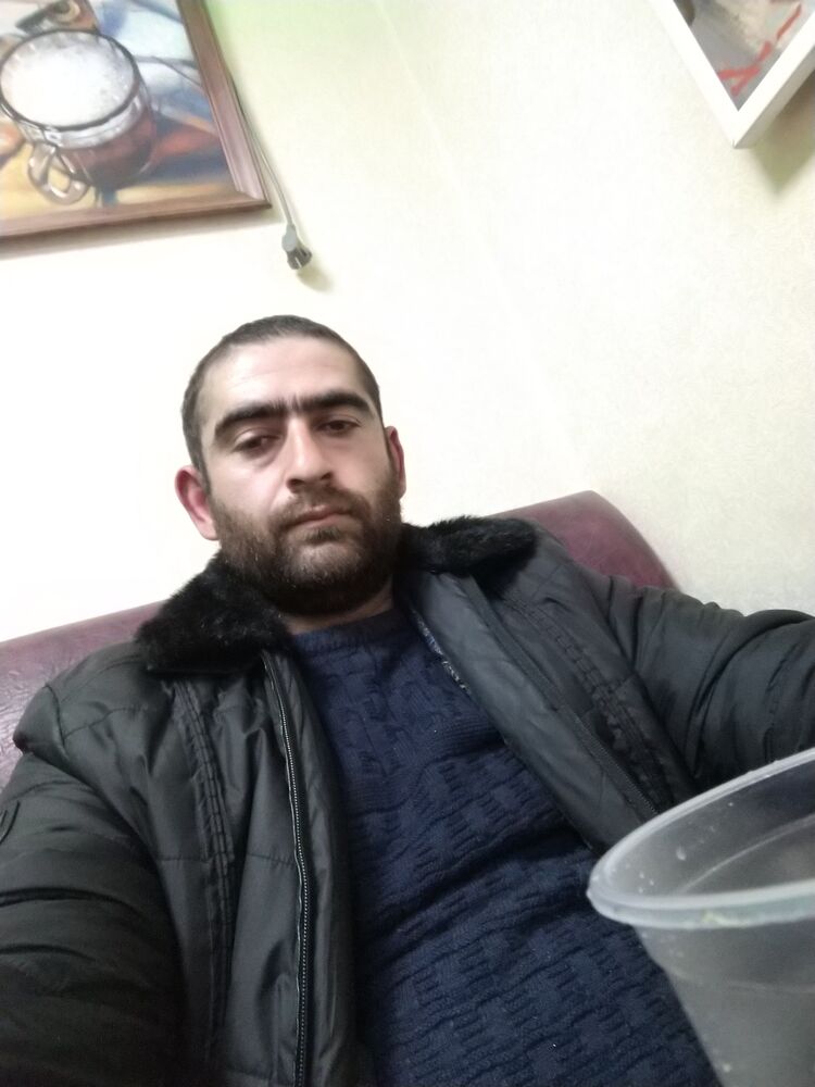  ,   Bagrat, 31 ,     , c 