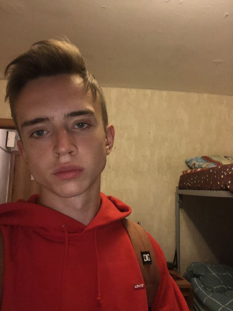  27875610  , 24 ,    -