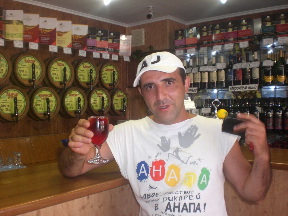  ,   , 46 ,   