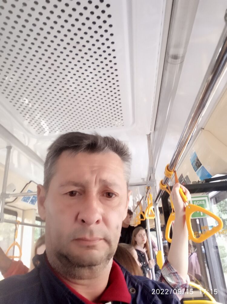  29238560  , 48 ,    