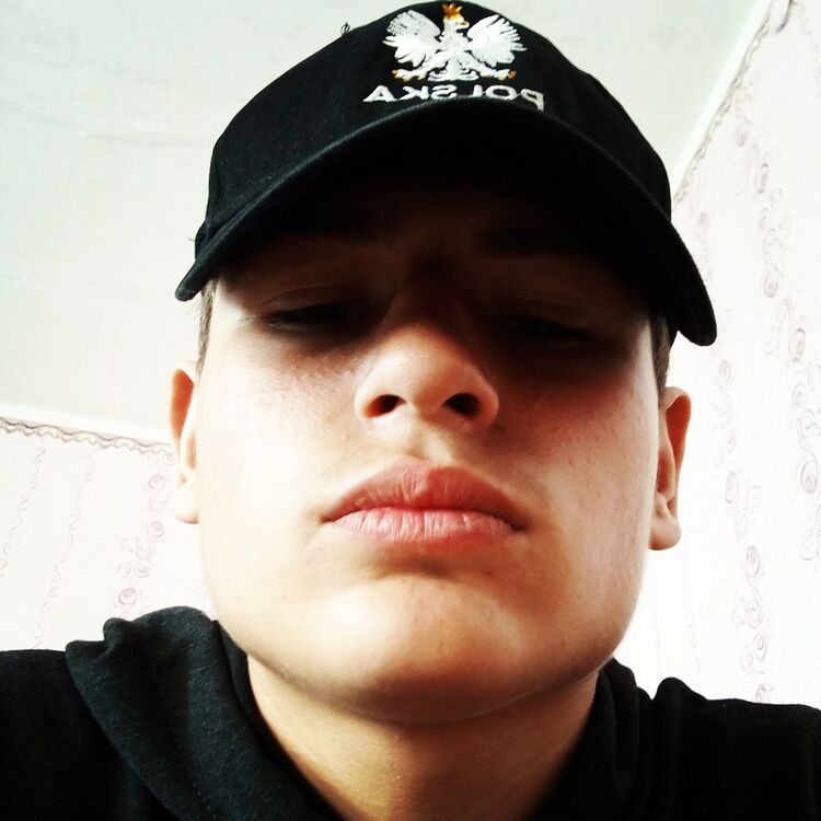  40417620  , 25 ,    
