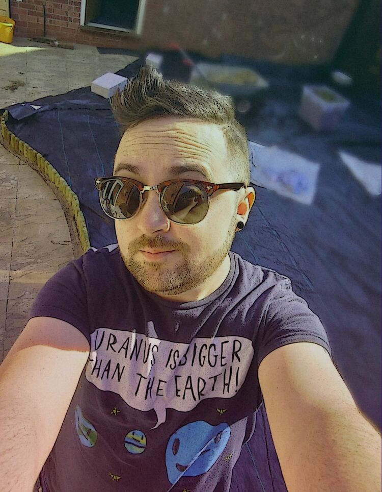 ���� 55633340 ������� ����, 31 ���, ���� ���������� � ����������