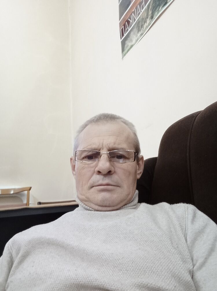 ���� 55695520 ������� ��������, 55 ���, ���� ���������� � ��������