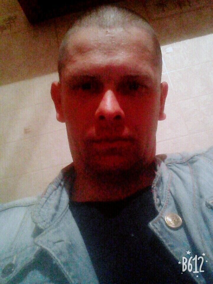 ���� 20199900 ������� ������, 41 ���, ���� ���������� � ��������