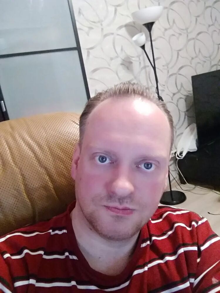 30047190  , 44 ,    