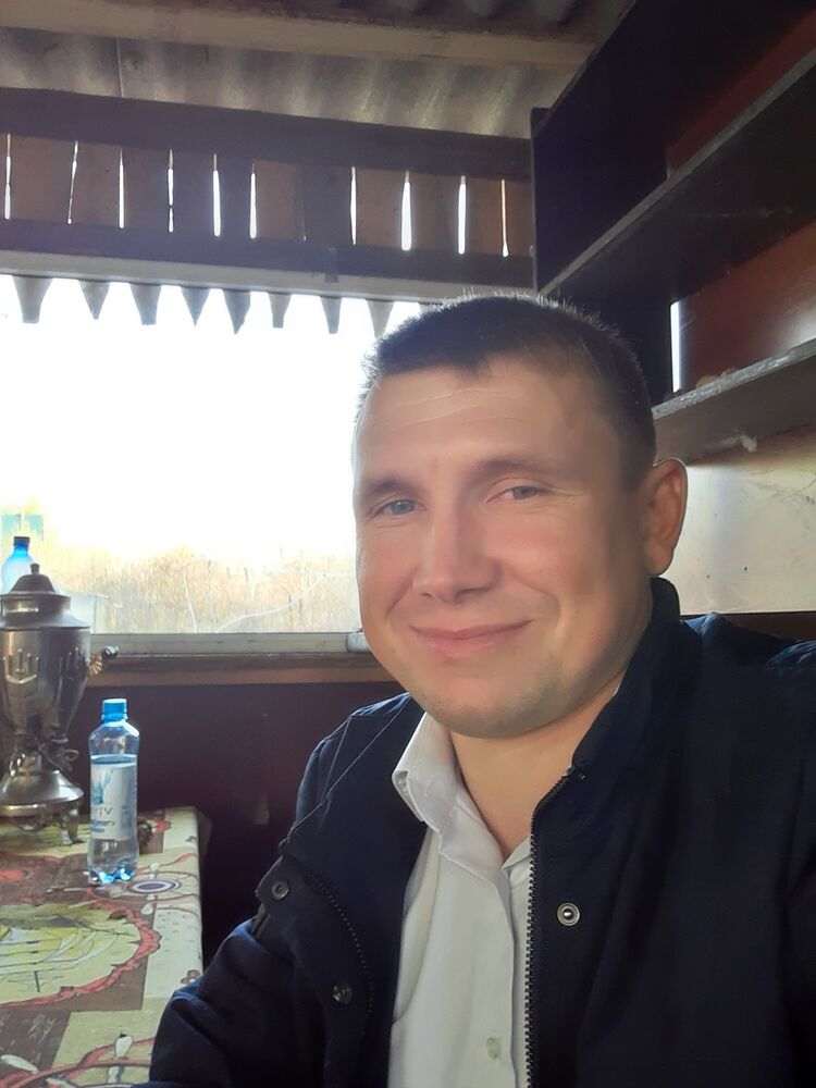 ���� 25095320 ������� ������, 37 ���, ���� ���������� � ��������