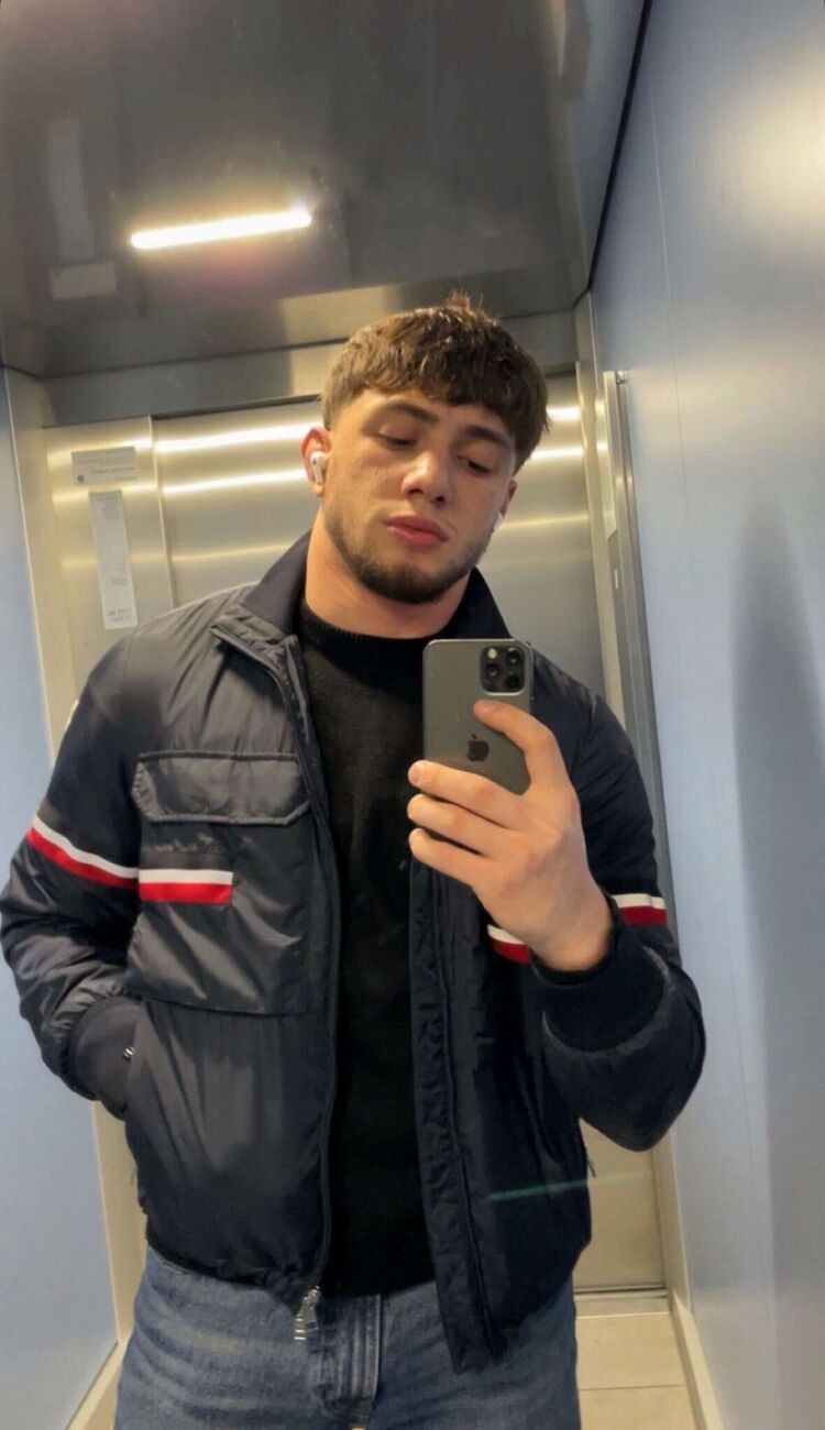 ���� 55865870 ����� Hayk, 20 ���, ���� ���������� � �������