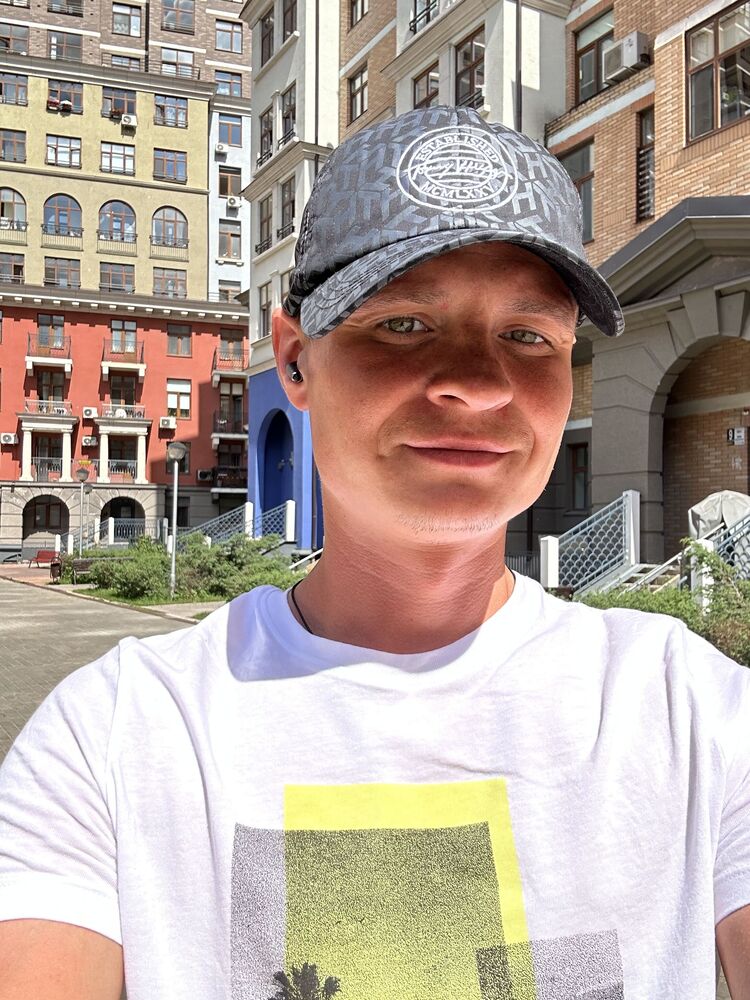 ���� 36024520 ������� ����, 39 ���, ���� ���������� � ���������